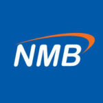 Relationship Manager; Parastatals Job Vacancy at NMB Bank Plc , Dar es Salaam August 2026