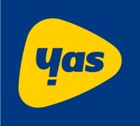 Tax Analyst at Yas Tanzania – August 2026