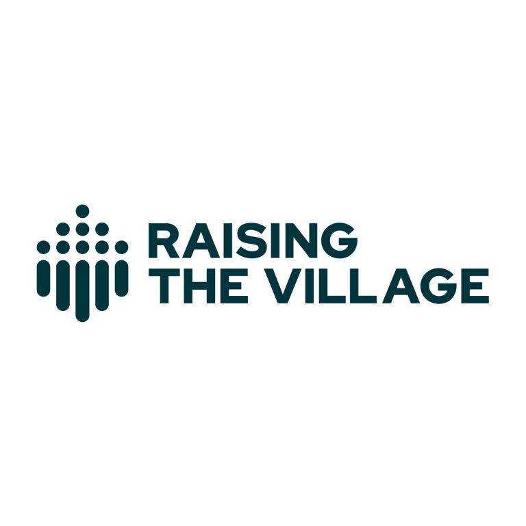 Raising The Village Job Vacancies — 143 Part-time Data Collectors | August 2026