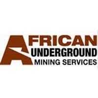 Workshop Cleaner job at AUMS Geofields Tanzania Limited September 2026