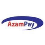 Senior IT Infrastructure Engineer Job Vacancy At AzamPay , Dar es Salaam September 2026