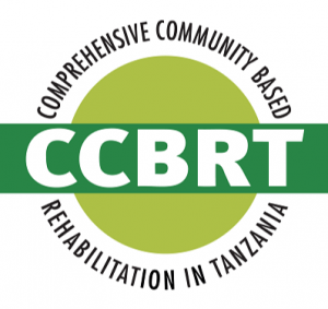 CCBRT Hospital 4 open job opportunities in Tanzania September 2026