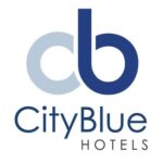 HR Officer – Payroll Job Vacancy at Hotel Urban by CityBlue, Dar es Salaam September 2026