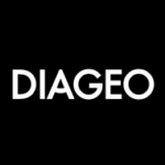 Technical Operator – Packaging Job Vacancy at Diageo / EABL , Dar es Salaam September 2026