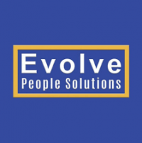 Administrator – Finance, Export & Supply Chain Support at Evolve People Solutions