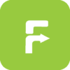 Customer Acquisition & Onboarding Officer at Fikachu Company Limited September 2026