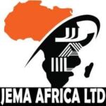 Fleet Manager Job Vacancy at Jema Africa Ltd, Dar es Salaam September 2026