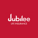 Unit Manager Job Vacancy at Jubilee Life Insurance, Northern Zone September 2026