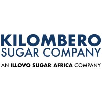Kilombero Sugar Vacancies, New 13 Positions — September 2026
