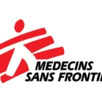 Transport & Customs Officer at Médecins Sans Frontières (MSF) Tanzania, Dar es Salaam September 2026
