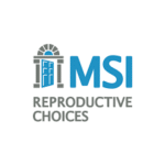 Clinical Quality Director –( 1 Position) Job Vacancy at MSI Tanzania Dar es salaam September 2026
