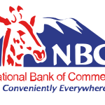 Direct Sales Agents – 60 Positions at NBC Tandika, September 2026