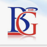Agricultural Commodities Procurement & Sales Executive Job Vacancy At Bakhresa Group, Dar es salaam September 2026