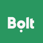 CS Operations Specialist (Safety) – Swahili/English speaker at Bolt Dar es salaam September 2026