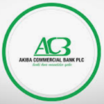 Senior Manager, Recovery Job Vacancy at Akiba Commercial Bank Plc, Dar es Salaam September 2026