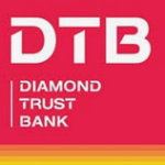 Integration Specialist Job Vacancy at Diamond Trust Bank (DTB), Dar es Salaam September 2026