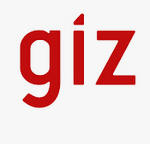 Finance Manager Job Vacancy at GIZ, Dar es salaam September 2026