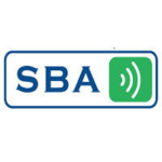 Senior Spare Parts and Logistics Management Analyst Job Vacancy at SBA Communications, Dar es Salaam September 2026