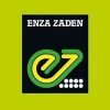 Graduate Development & Learnership Programme at Enza Zaden, Arusha – September 2026