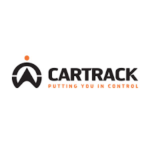 Onboarding Customer Service Agent Job Vacancy At Cartrack Tanzania Limited, Dar es Salaam September 2026