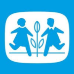 Office Assistant  Job Vacancy at SOS Children’s Villages Tanzania, Mwanza September 2026