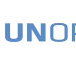 Partnerships Specialist Job Vacancy at UNOPS Tanzania Dar es salaam September 2026