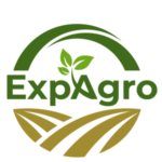 Documentation Officer – Clearing & Forwarding at ExpAgro Dar es salaam September 2026