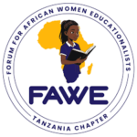 Job Vacancies at FAWE Tanzania, Dar es salaam September 2026