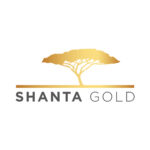 Senior Open Pit Supervisor (1 Post) & Open Pit Supervisor (3 Posts) at Shanta Mining Company Limited, Singida September 2026