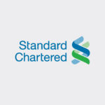 Manager, Custody Operations Tanzania Job Vacancy at Standard Chartered Bank, Dar es Salaam September 2026
