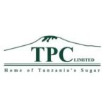 TPC Internship Opportunities 2026 at TPC Limited, Kilimanjaro September 2026