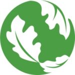 Lake Tanganyika Biodiversity Conservation Project Coordinator Job Vacancy Job Vacancy at The Nature Conservancy Tabora – September 2026