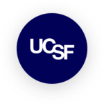 Accounting and Finance Officer at UCSF Global Programs Tanzania, Dar es Salaam September 2026