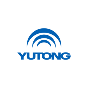 4 job vacancies at YUTONG Automobile (Tanzania) Limited September 2026