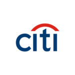Underwriting Credit Risk, Credit Analyst Job Vacancy At Citi Dar es salaam September 2026