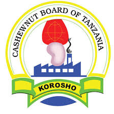 New Vacancies At Cashewnut Board of Tanzania (CBT), September 2026