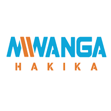 New Vacancies At Mwanga Hakika Bank Limited, September 2026