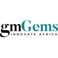 New Vacancy At God Mwanga Gems Ltd, September 2026