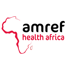 HIV Clinical Services Officer at Amref Health Africa September 2026