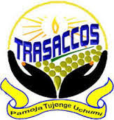 5 job vacancies at TRA SACCOS LTD September 2026
