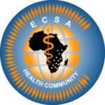 Regional Learning and Knowledge Specialist at East, Central and Southern African Health Community (ECSA-HC) , Arusha September 2026