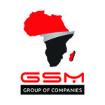 Procurement Officer Job Vacancy at GSM Group, Dar es Salaam – September 2026