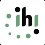 Gardener Job Vacancy at Ifakara Health Institute (IHI), Morogoro September 2026