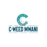 Field Officer, Marine Science/Biology job at C-Weed Mwani, September 2026