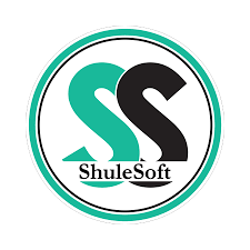 23 Job and Internship Opportunities at ShuleSoft, September 2026