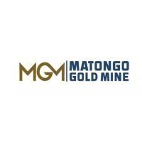 New Vacancies at Matongo Gold Mining
