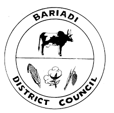 Bariadi Town Council Vacancy 2026