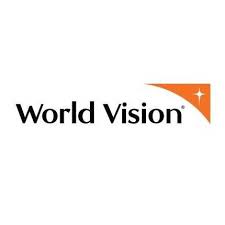Customer Service Officer Job Vacancy at World Vision Tanzania — September 2026