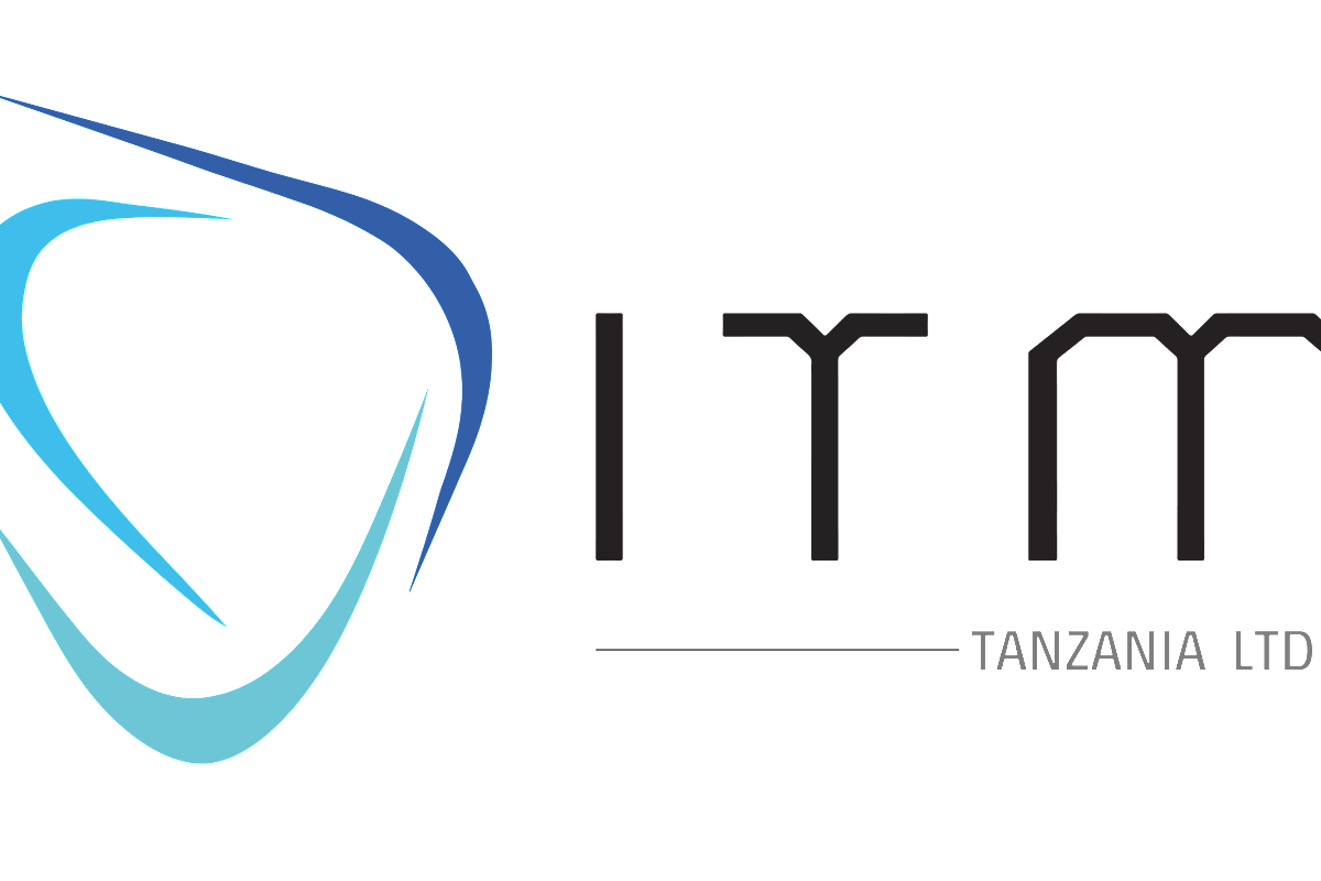200+ ITM Tanzania Jobs and Vacancies 2026 – Recruitment and Career Opportunities
