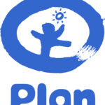 Supply Chain Coordinator at Plan International, Rukwa September 2026